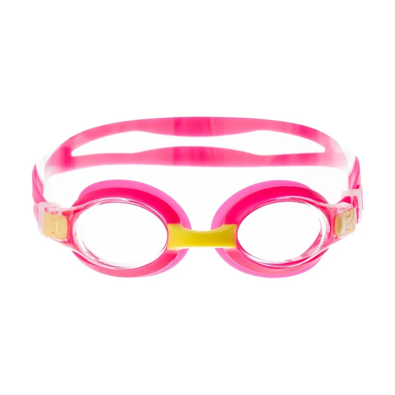 Gafas De Natación Para Niños Filly