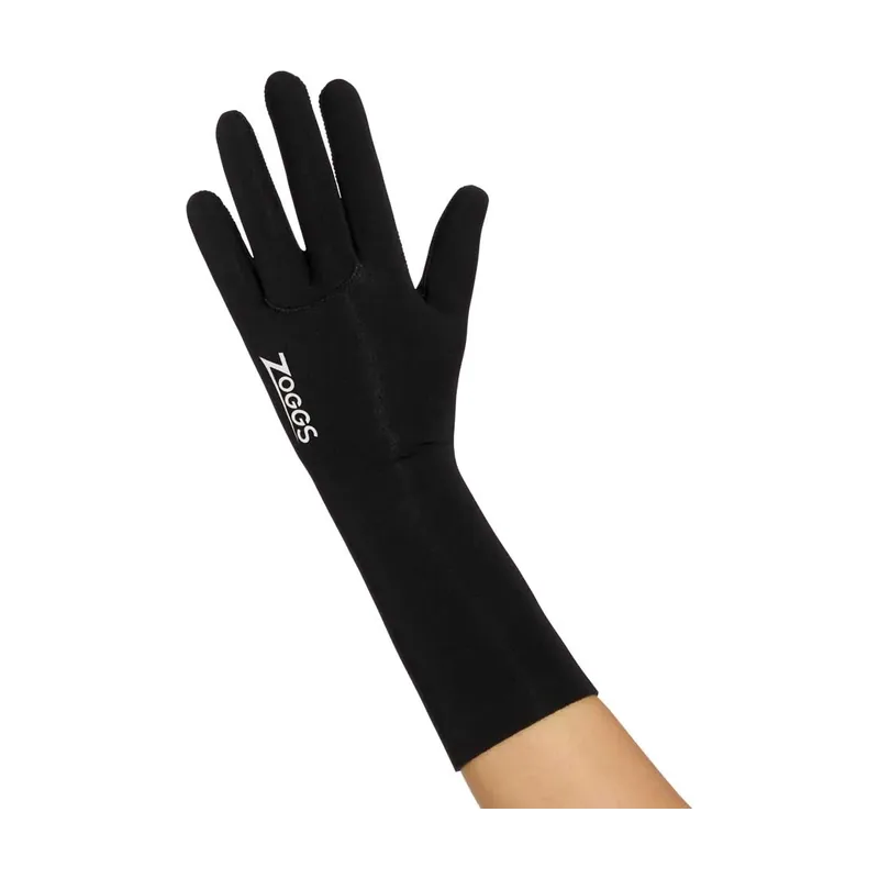 Guantes De Neopreno 2 mm