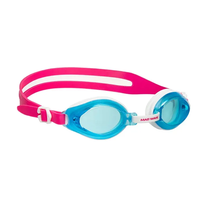 Gafas De Natación Para Niños Aqua