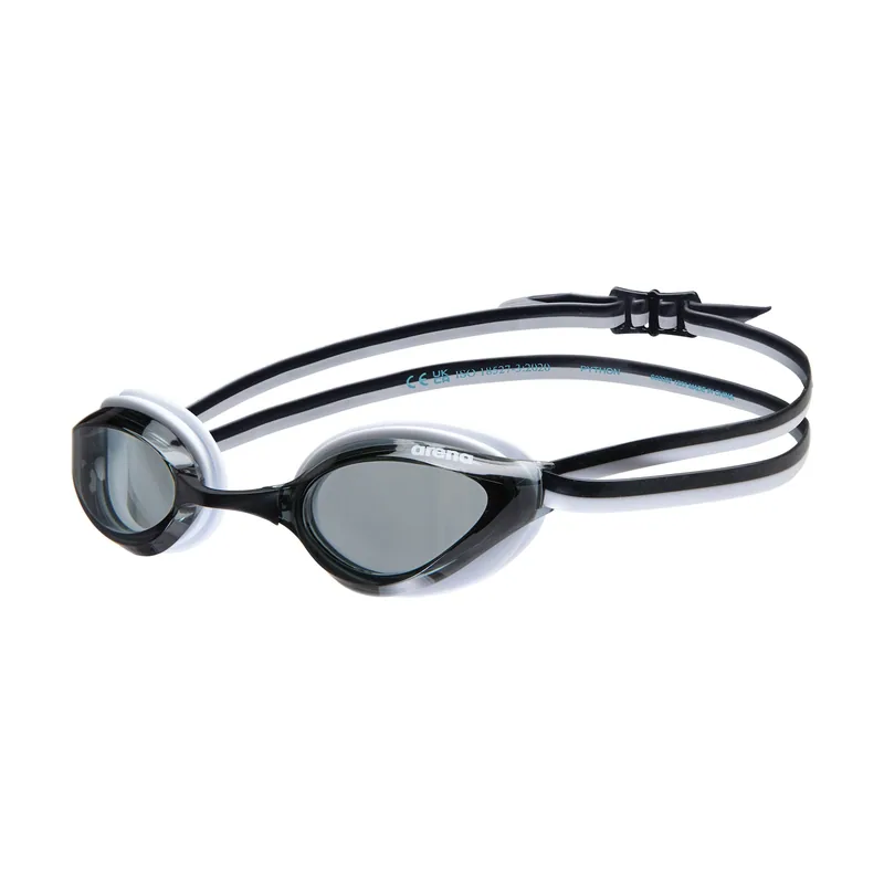 Gafas De Natación Para Niños Phyton