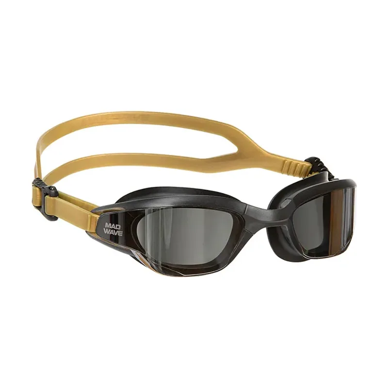 Gafas De Natación Aquarius Mirror