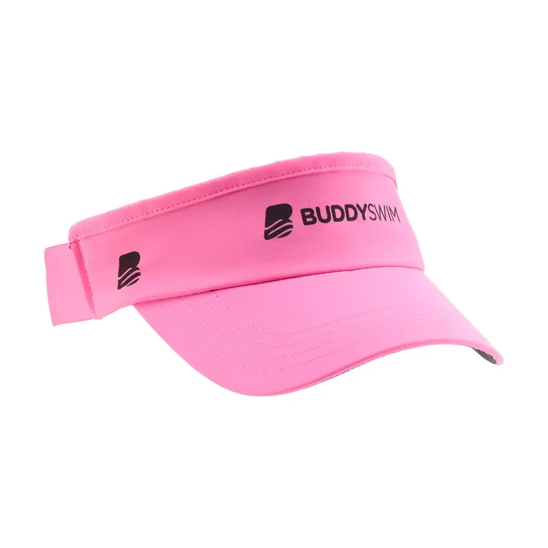 Visera Race