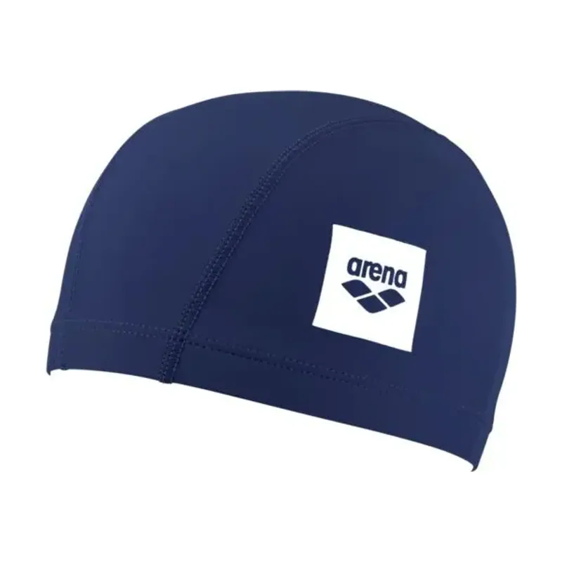 Gorro De Natación Junior Unix Ii