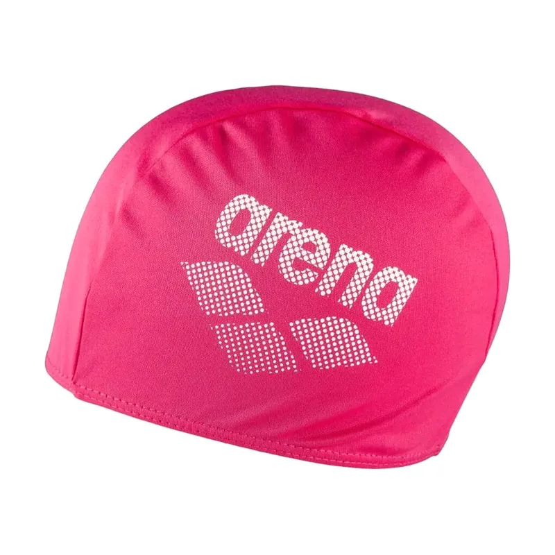 Gorro De Natación Ii