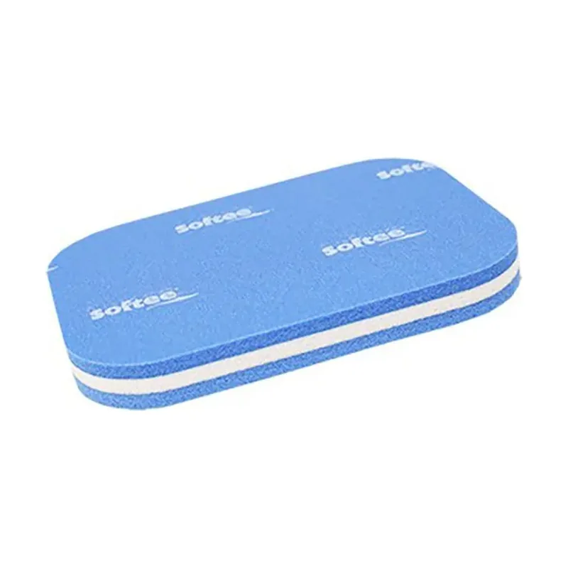 Kickboard