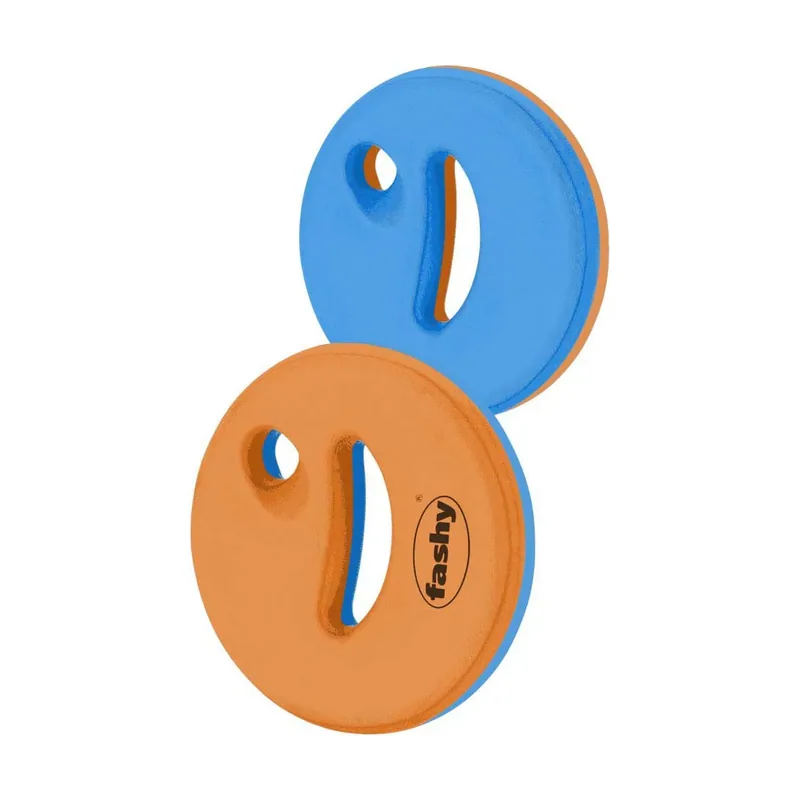 Aqua-disc 441551