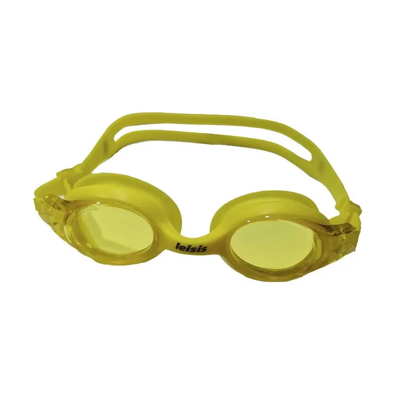Gafas De Natación Para Niños Nessy