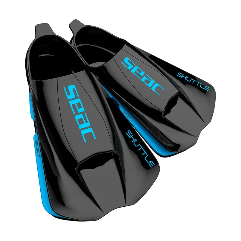Aletas Shuttle Sport