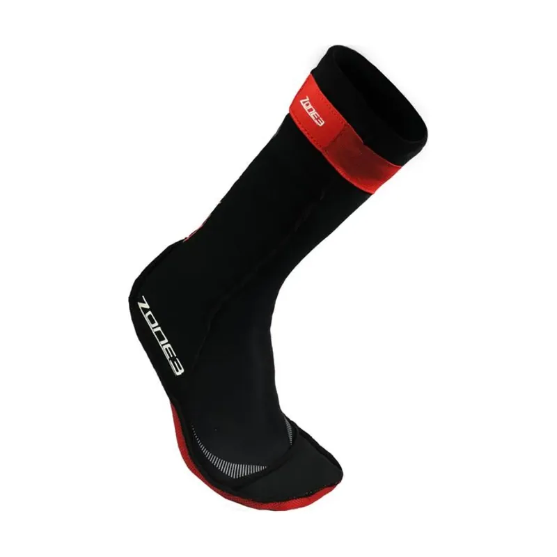 Escarpines Neoprene Swim