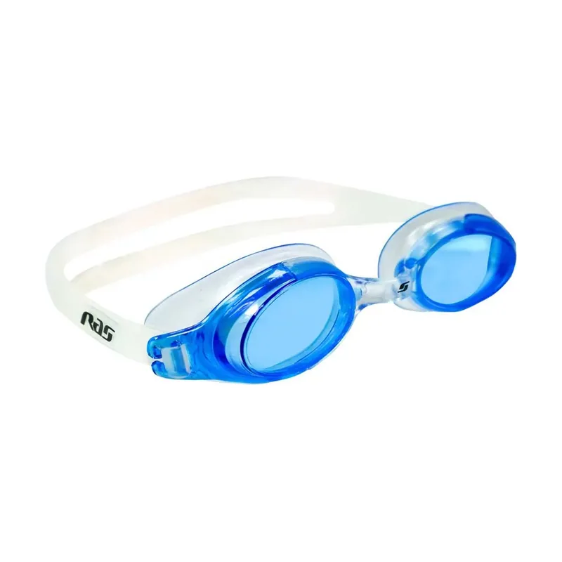 Gafas De Natación Colmar