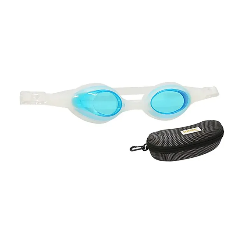 Gafas De Natación Sumit