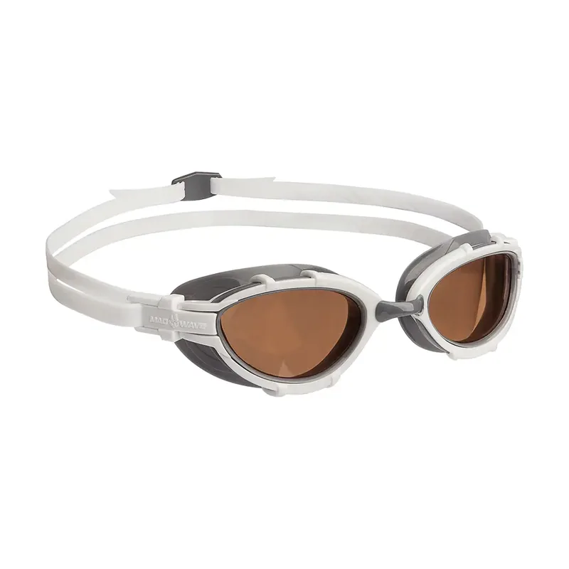 Gafas De Natación Polarizadas Triathlon Polarized