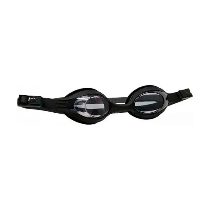 Gafas De Natación Para Niños Sumit