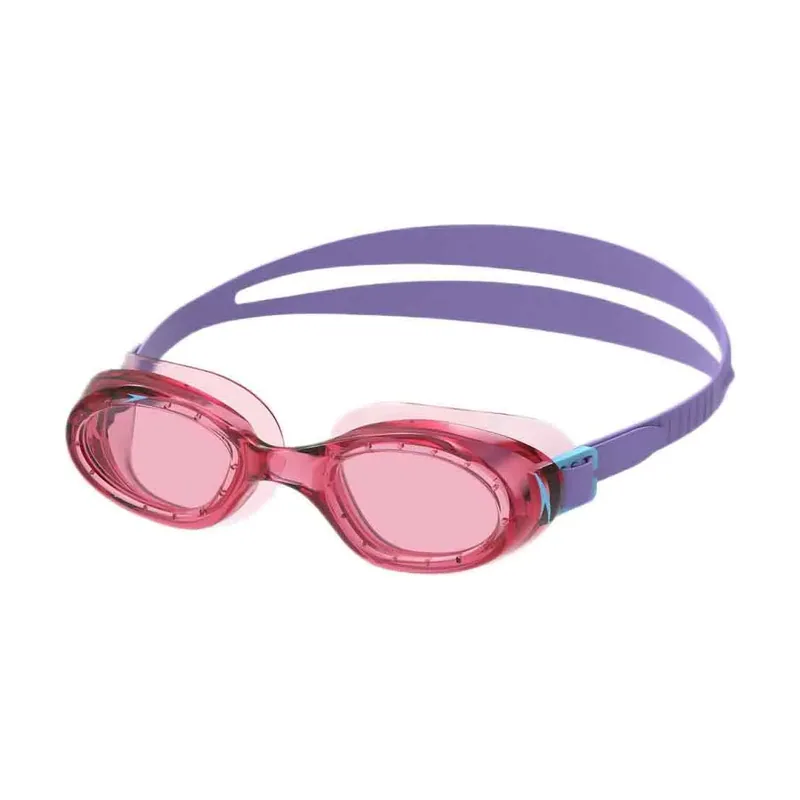 Gafas De Natación Para Niños Futura Hydrospex