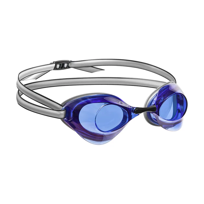Gafas De Natación Turbo Racer Ii