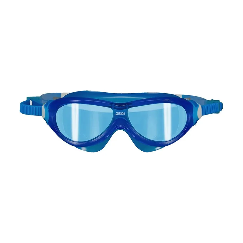 Gafas De Natación Para Niños Phantom Junior Mask