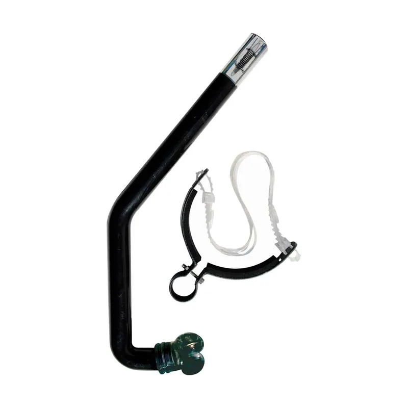 So Dive Snorkel Frontal Air Sl