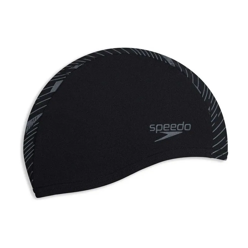 Gorro De Natación Boom Endurance+