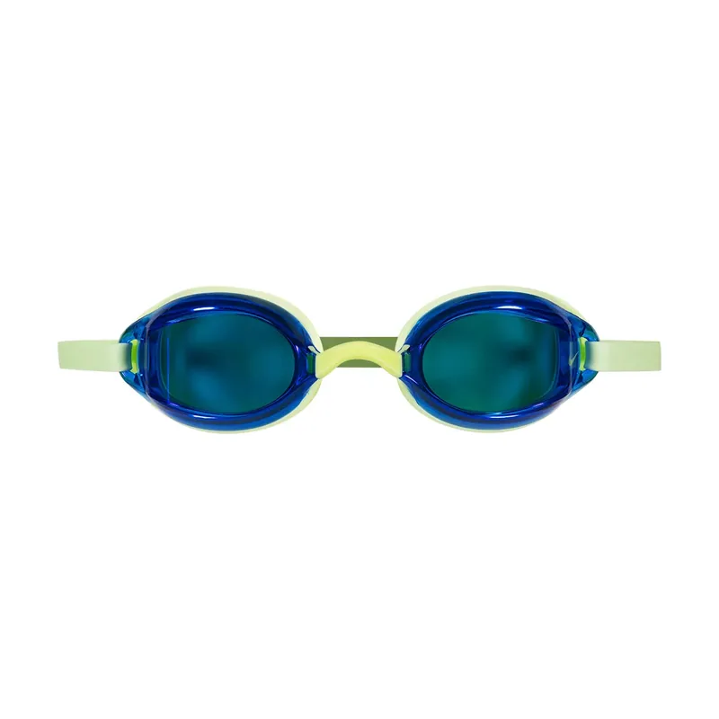 Swim Gafas De Natación Legacy Mirrored