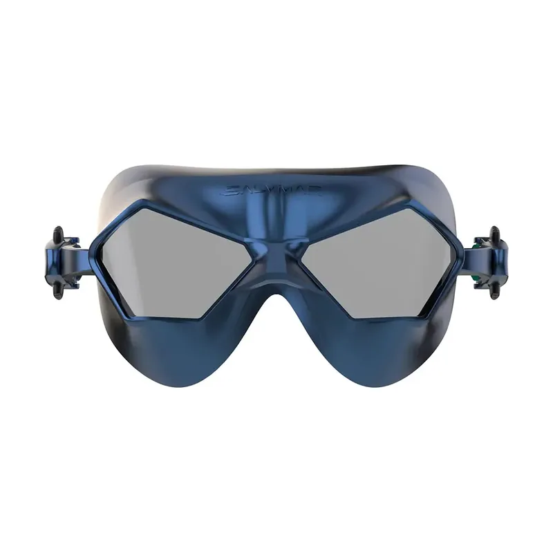 Máscara De Natación Jeko