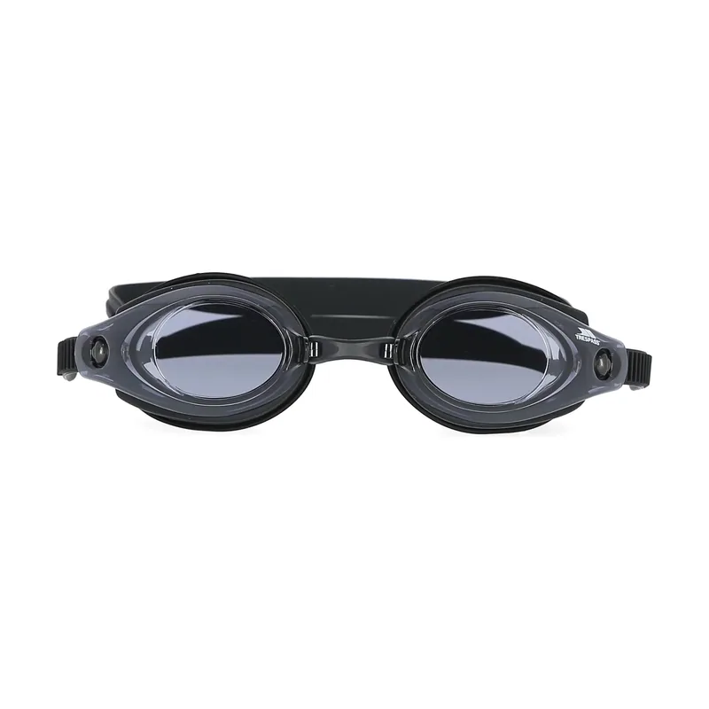 Gafas De Natación Para Niños Soaker