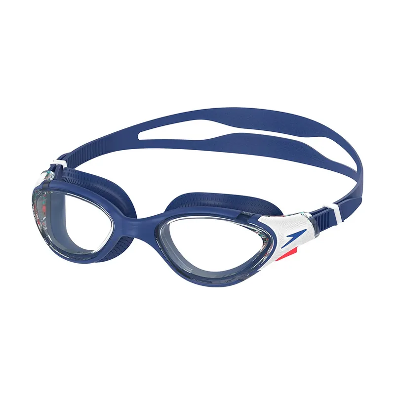 Gafas De Natación Biofuse 2.0 Optical