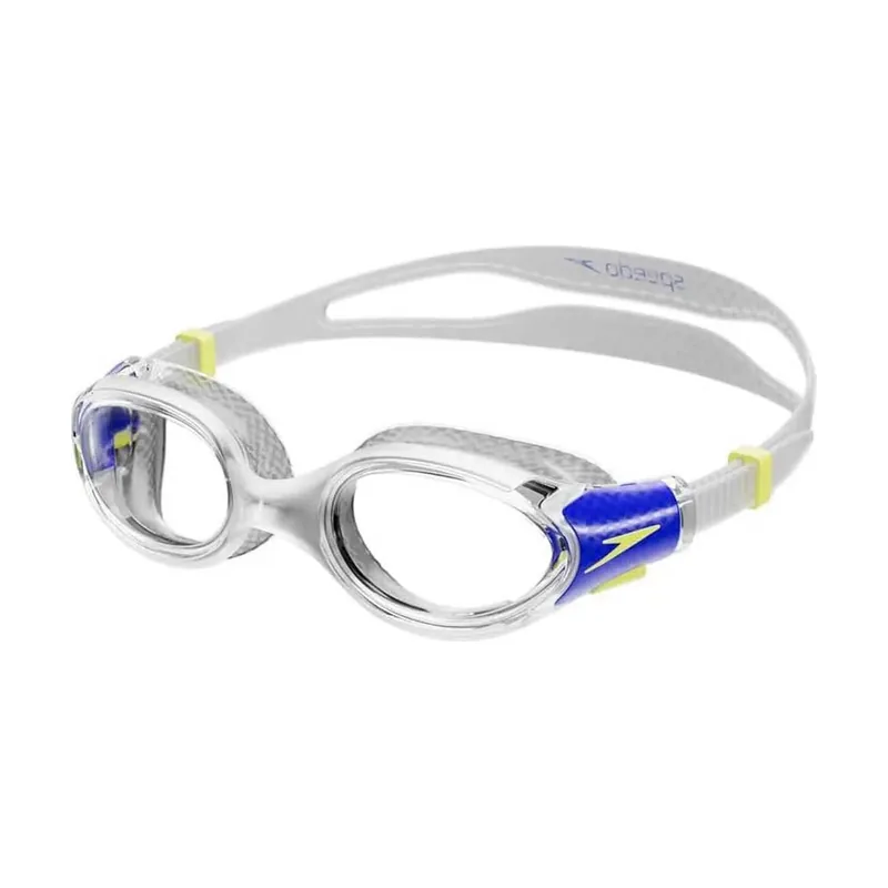 Gafas De Natación Para Niños Biofuse 2.0
