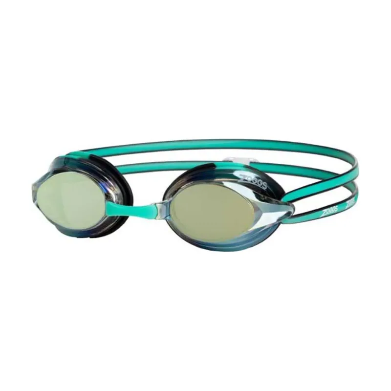 Gafas De Natación Racer