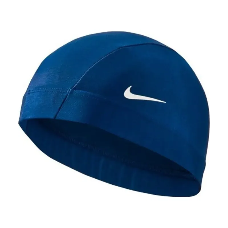 Swim Gorro De Natación Comfort