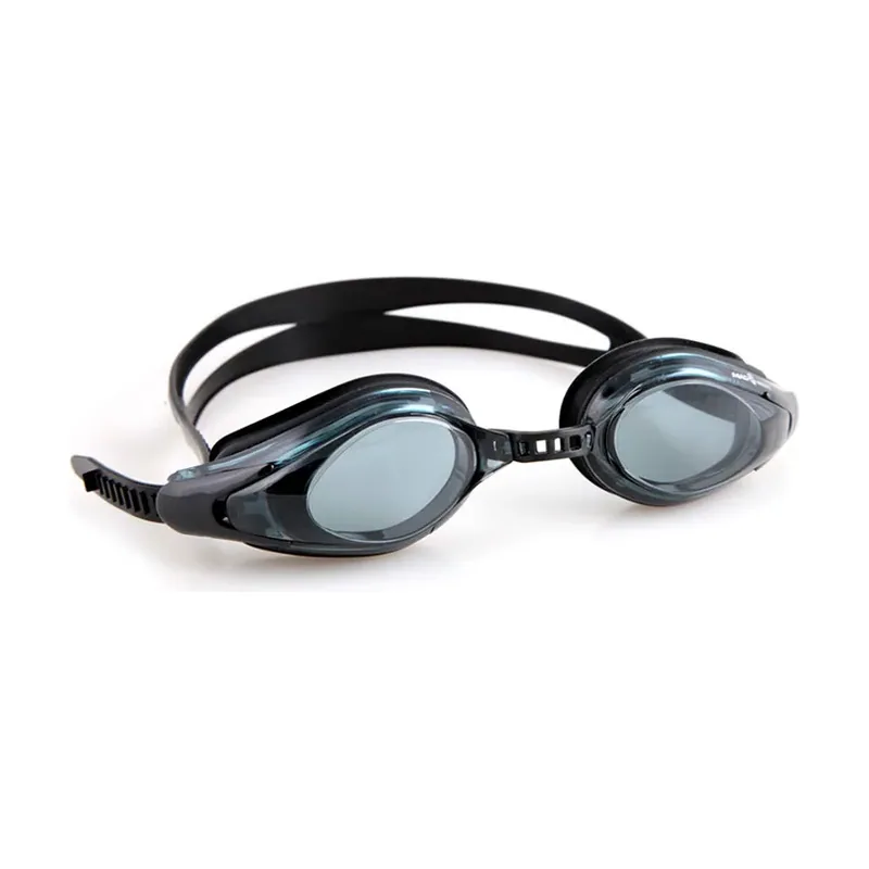 Gafas De Natación Competition Automatic