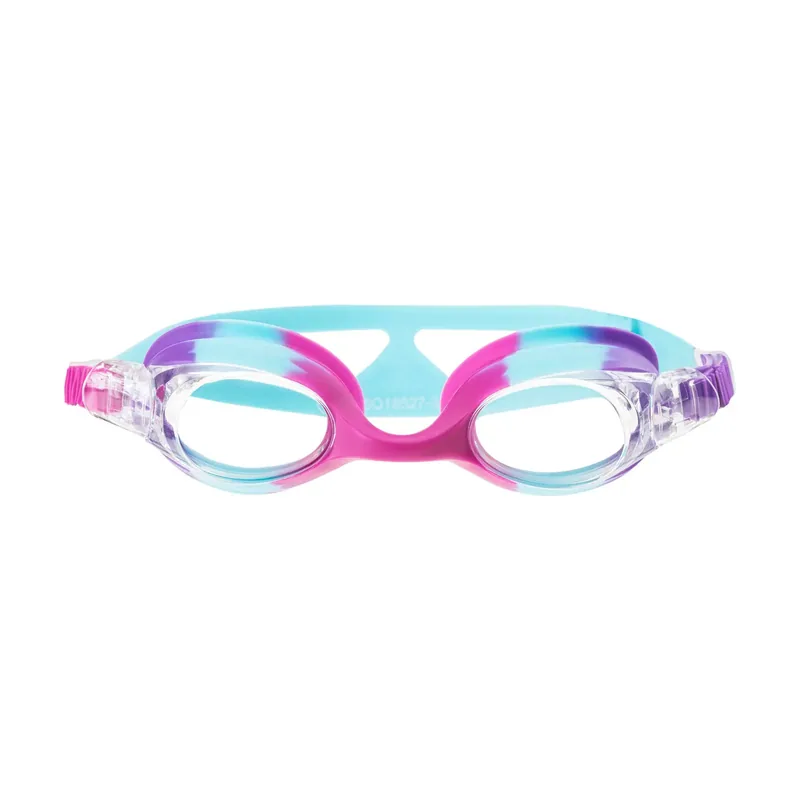 Gafas De Natación Para Niños Foky