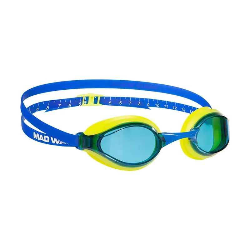 Gafas De Natación Para Niños Accelerator