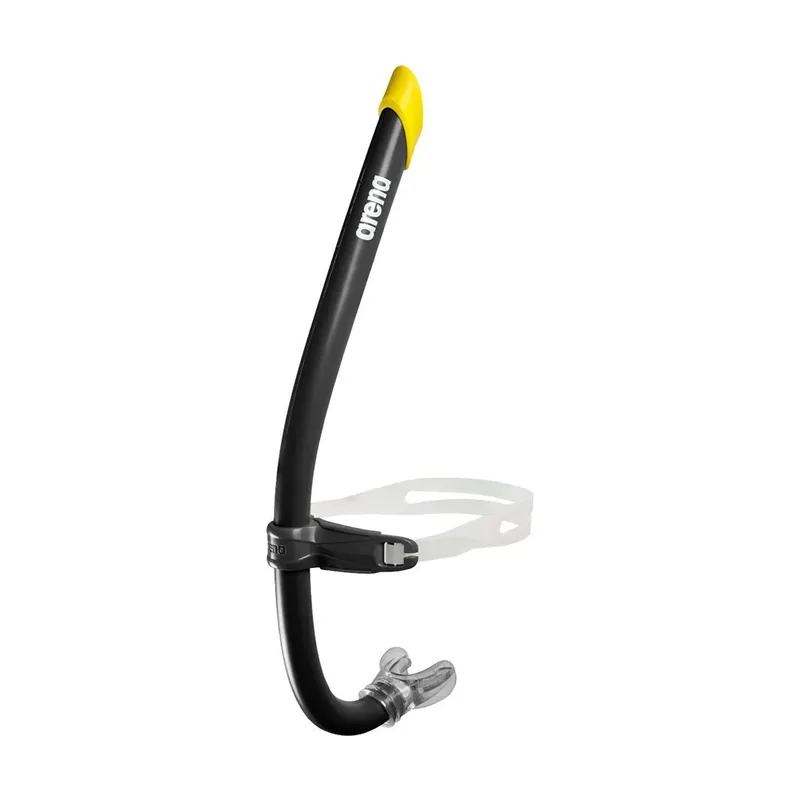 Snorkel Frontal Pro Iii