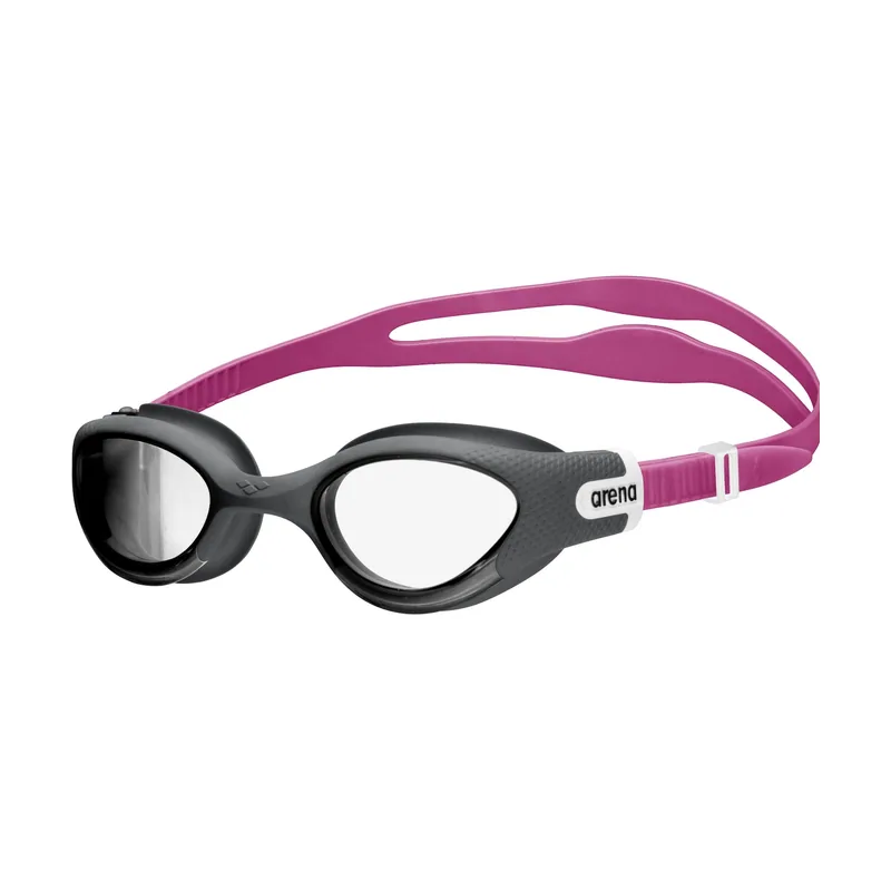 Gafas De Natación Para Mujer The One Plus