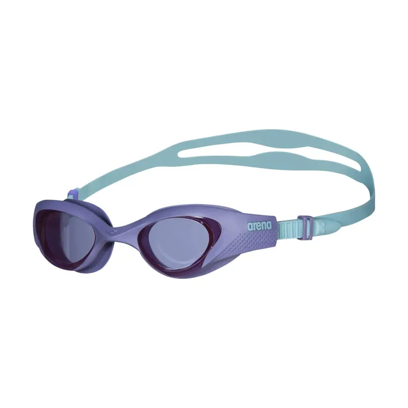 Gafas De Natación Para Mujer The One