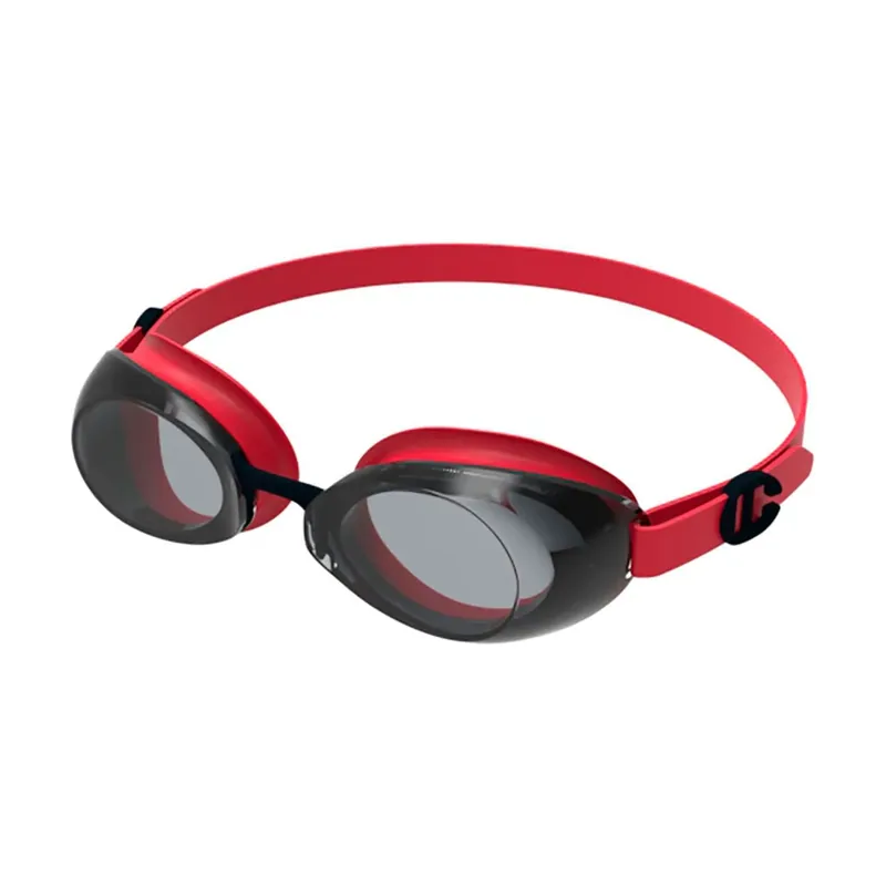 Gafas De Natación Jet 2.0