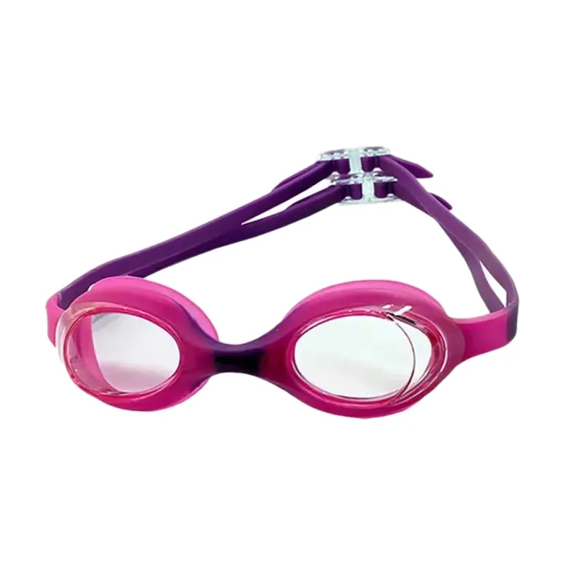 Gafas De Natación Para Niños Alexis