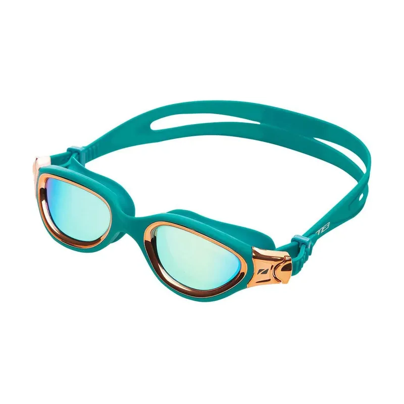 Gafas De Natación Venator-x