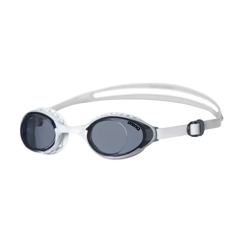 Gafas De Natación Airsoft