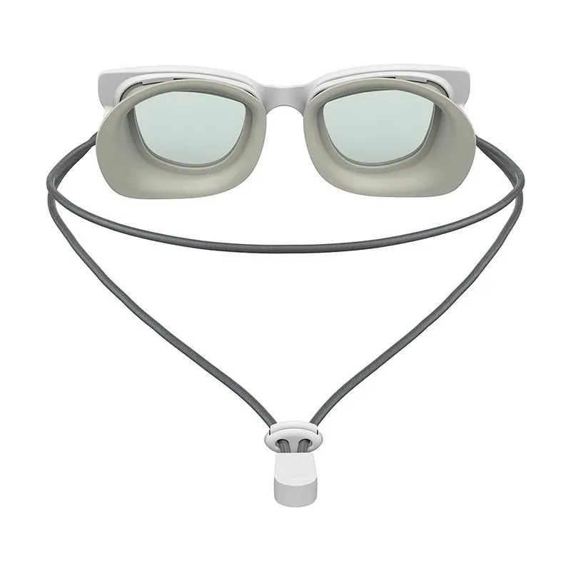 Gafas De Natación Para Niños Sunny Seasiders