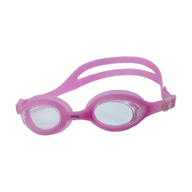 Gafas De Natación Kyros