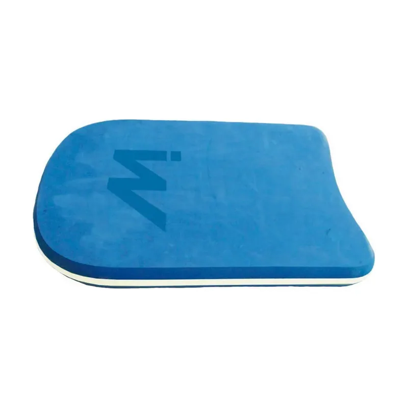 Kickboard Racer