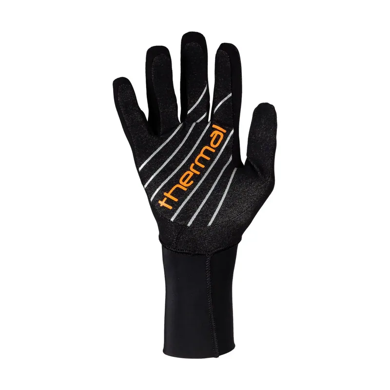 Guantes De Neopreno Thermal