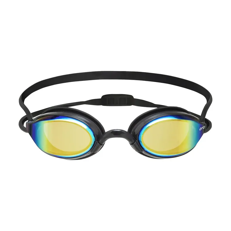 Gafas De Natación De Espejo Killa Hydro