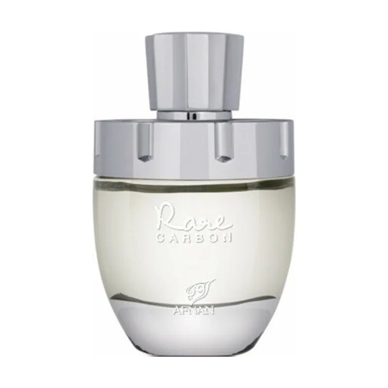 Afnan Rare Carbon Eau de Parfum