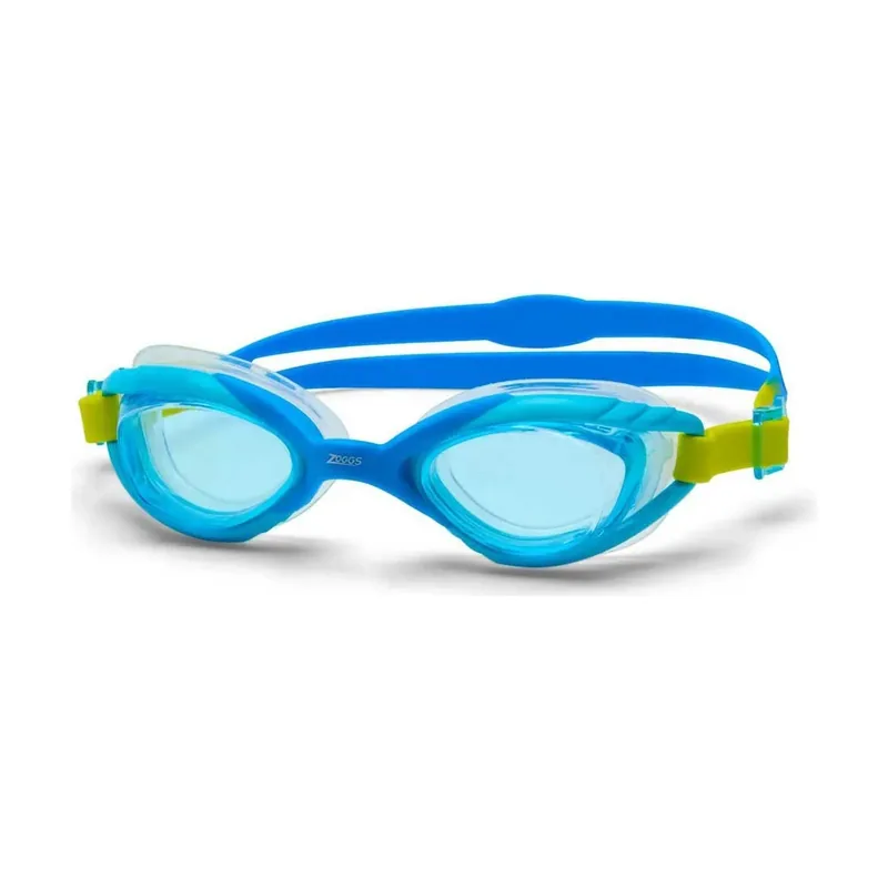 Gafas De Natación Para Niños Sonic Air 2.0