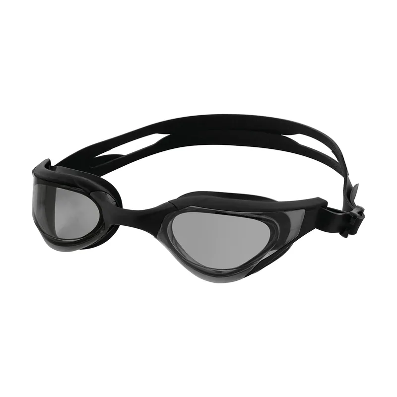 Gafas De Natación Rocket