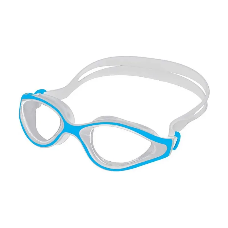 Gafas De Natación Maiorca