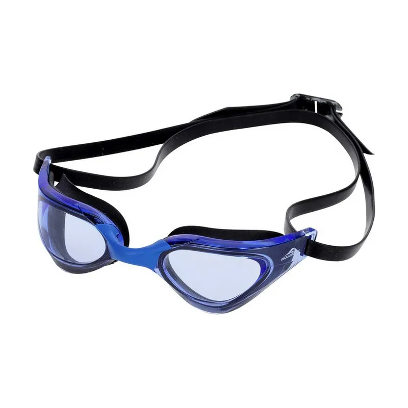 Gafas De Natación Ultra Cut 4102320