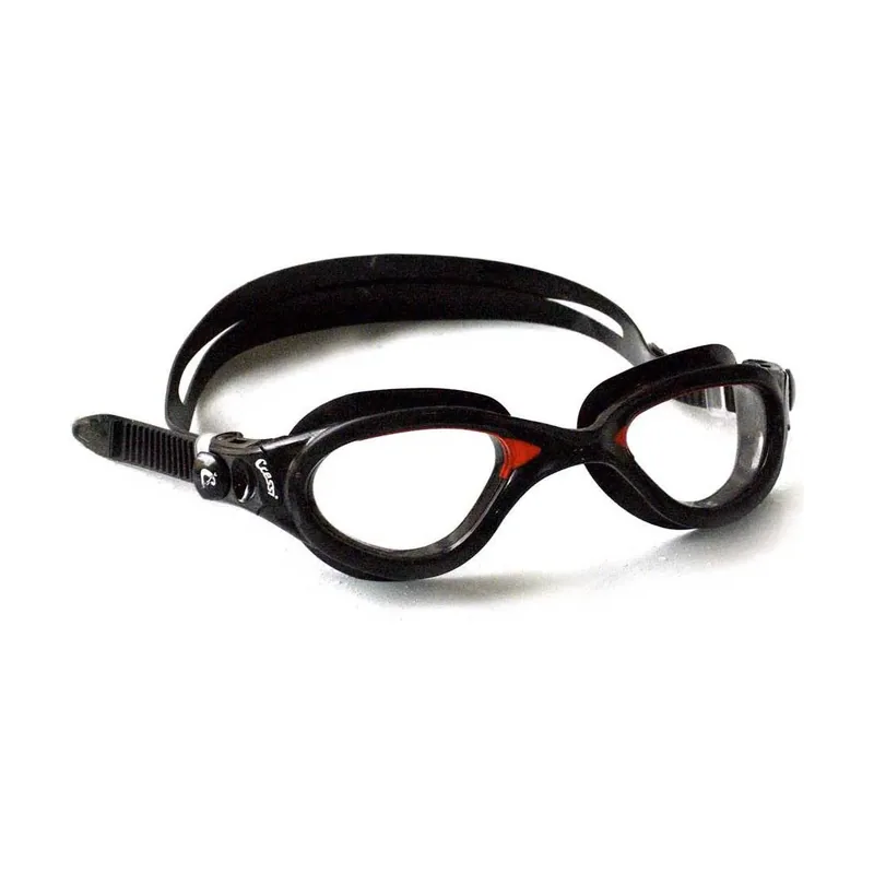 Gafas De Natación Flash